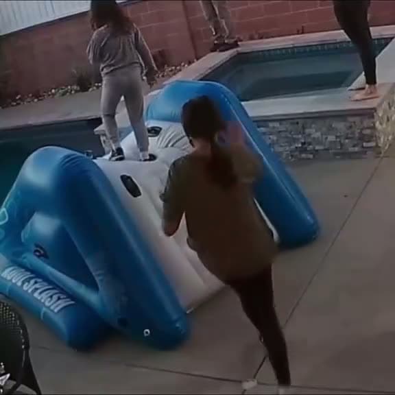 cover for Epic instant karma caught on camera! 😂 #InstantKarma #EpicFails 🎥