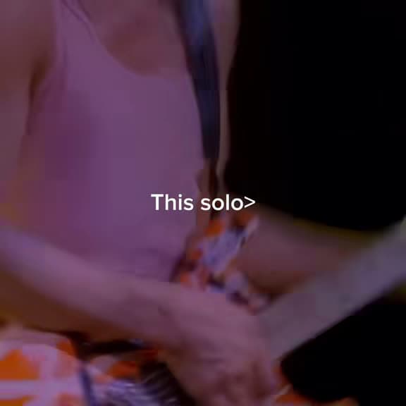 cover for Eddie Van Halen MELTS the guitar! 🔥 #Legend #80sRock #GuitarSolo