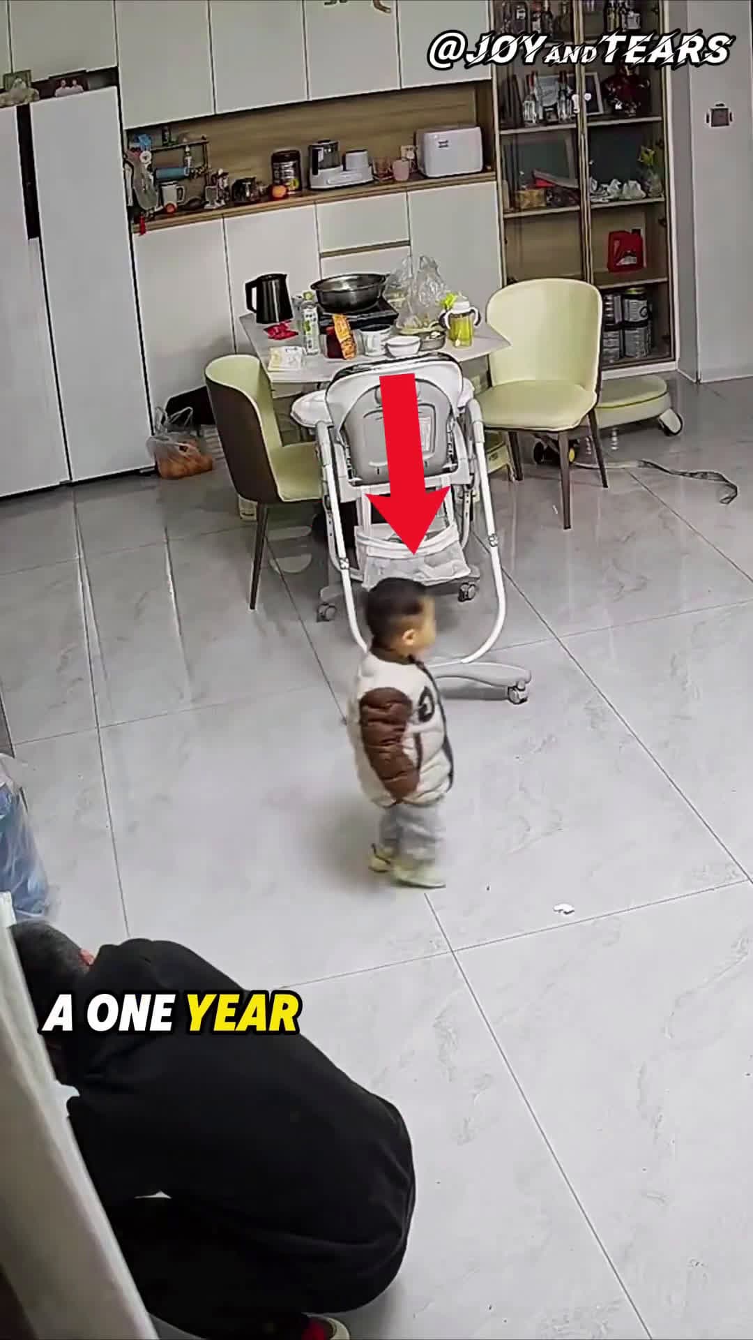 cover for The boys love for his grandfather funny familylive shorts love baby