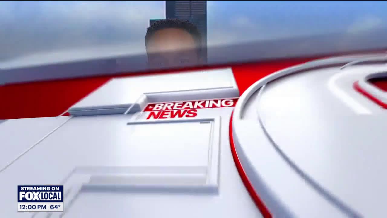 cover for ICE launches Operation Midway Blitz to target undocumented immigrants in Chicago area
