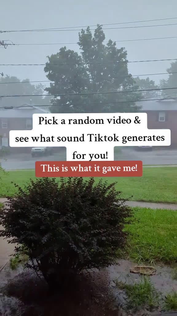 cover for I guess it could go with the visual but def not the song I would have chose!  #fyp #tiktok #fyp #sounds # created by Shelia Campbell with Above & Beyond & Zoë Johnston’s Ride At Dawn