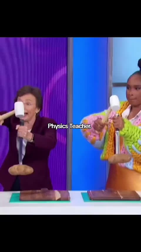 cover for Mind-blowing physics experiment in action! 🧪 #Science #Physics #Experiment