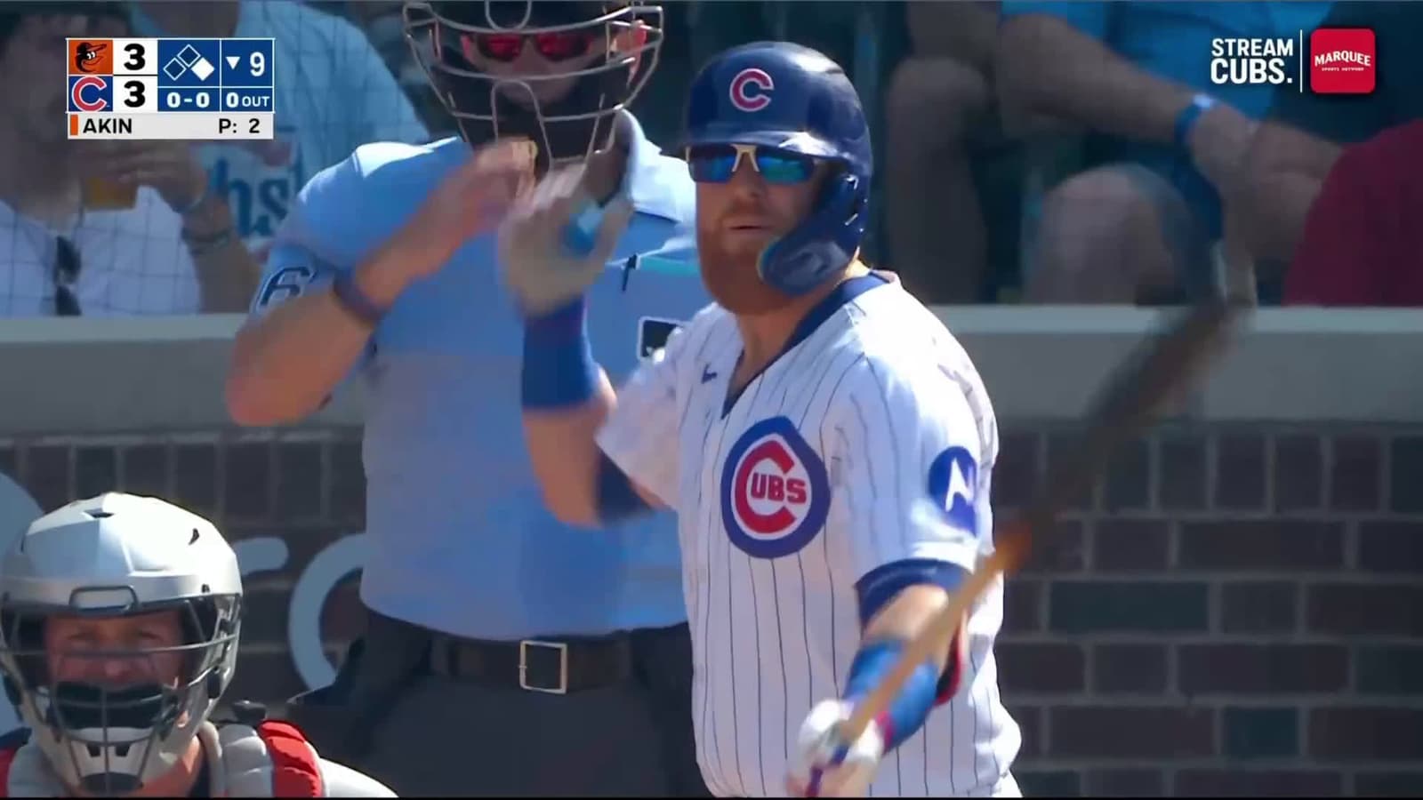 cover for Justin Turner crushes a walk-off 2-run homer to stun the Orioles! #Baseball #Walkoff #MLB