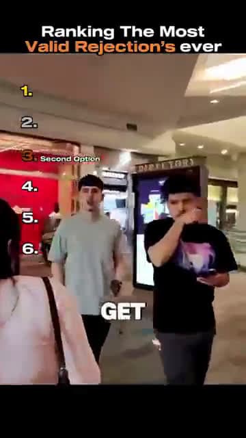cover for #CaughtOnCamera memes