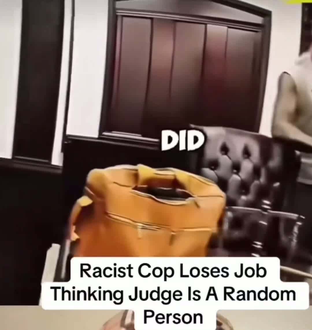 cover for 🤣🤪