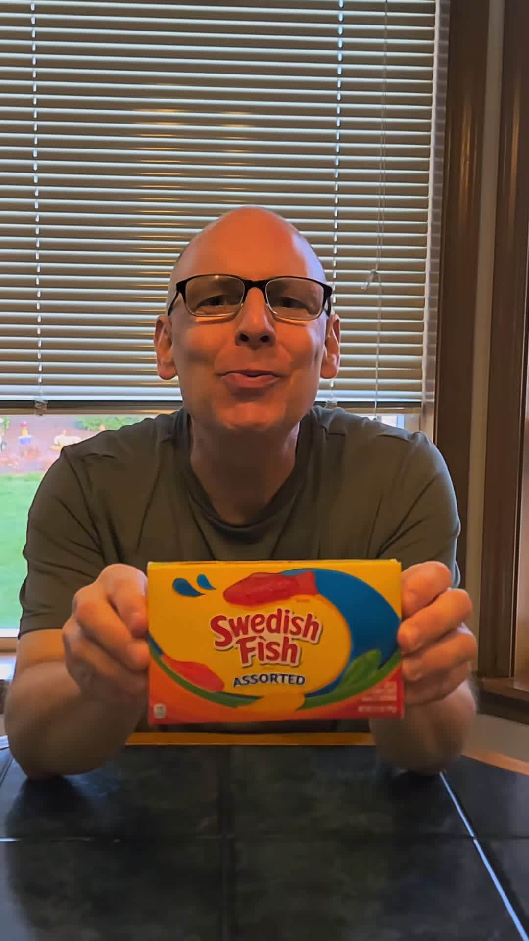 cover for #CapCut #review #food #funny #candy #