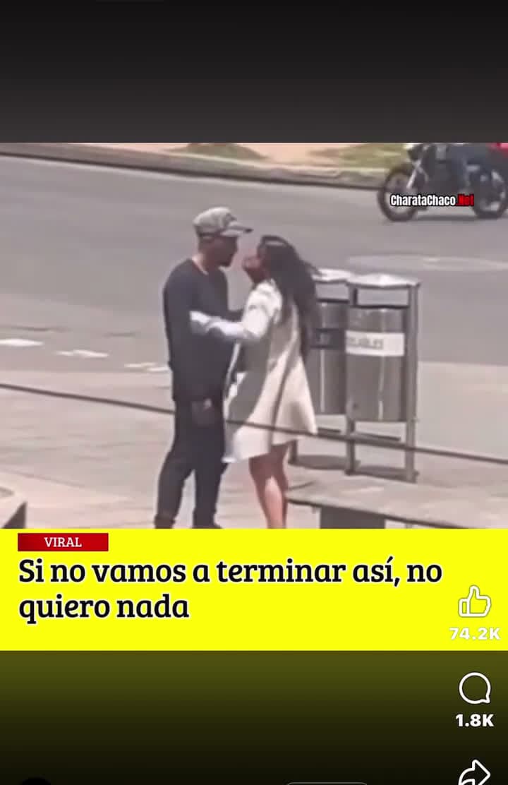 cover for This is how toxic I like them… 🔥 #ToxicVibes #RelationshipGoals #Drama
