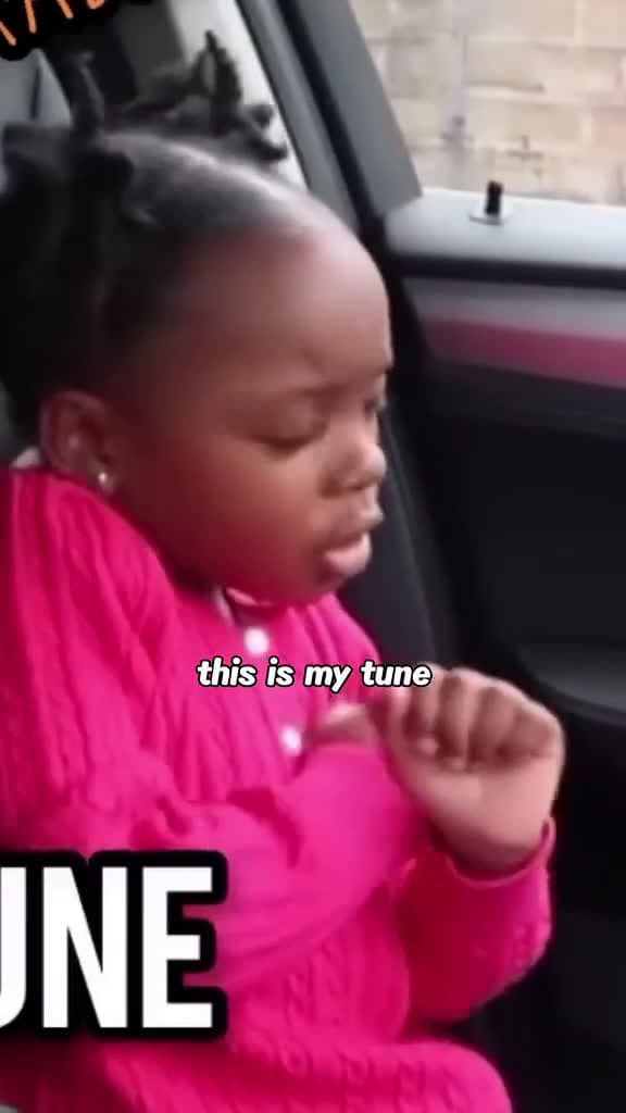 cover for Maliya Kabs   What You Won't Do For Love   Bobby Caldwell #oldsoul  #coversong #singing #kids created by Totally Ballistic with Totally Ballistic’s original sound - Totally Ballistic