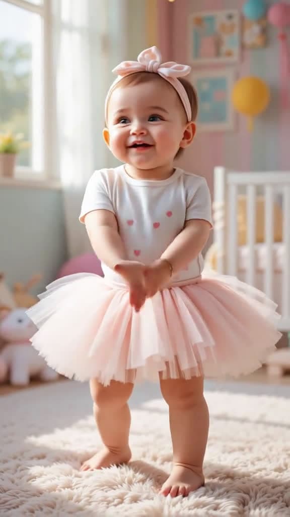 cover for cute song babylove cutebaby babydancer kidsdance babydancechallenge babysummer fyp 14518 #nicevideo