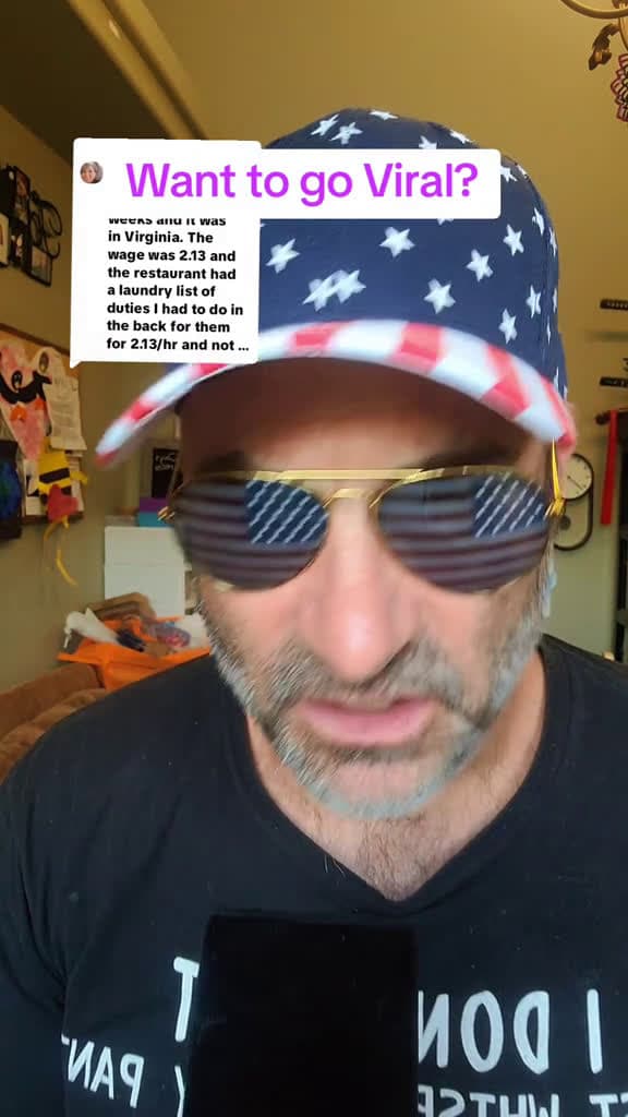 cover for Replying to @casiepeterman #viral #viral #viralvideo #viraltiktok #viral_video  created by imapparent with imapparent’s original sound