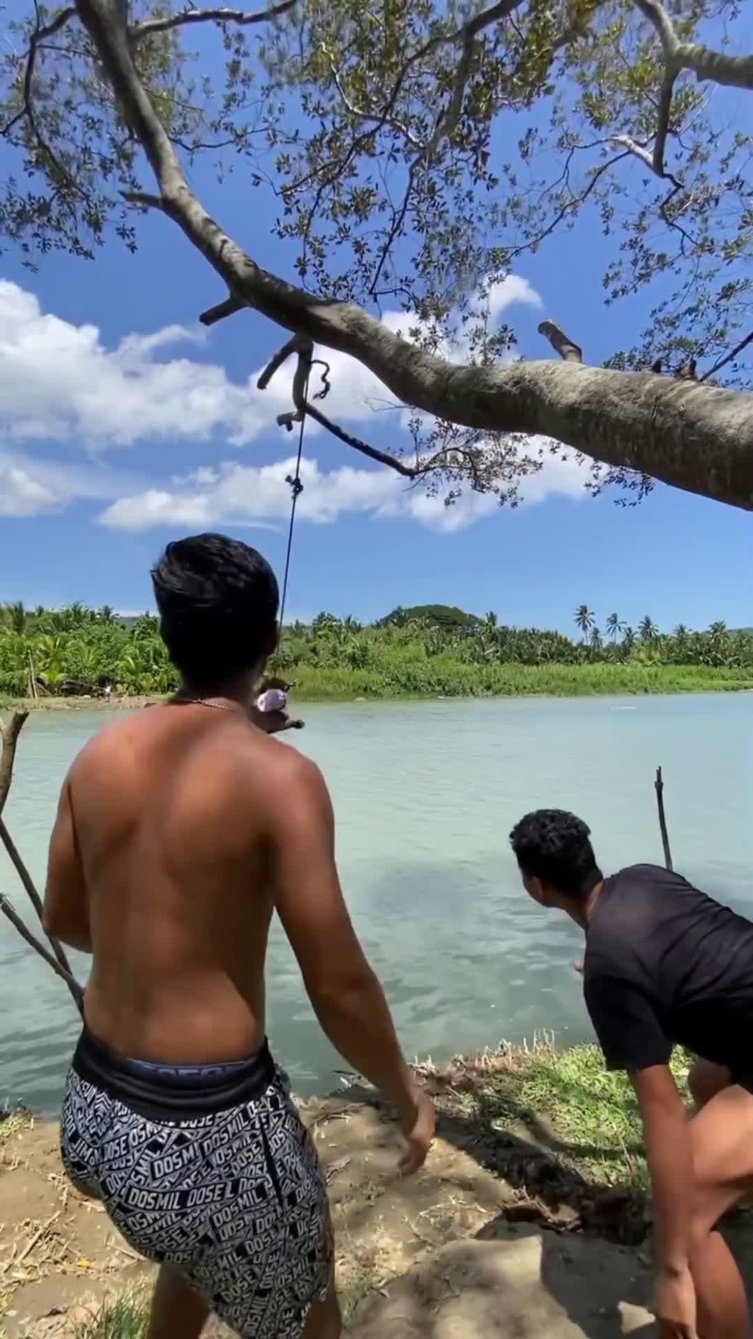 cover for Bro was just unlucky 😲 to have such friends 🤯 Wait For it 