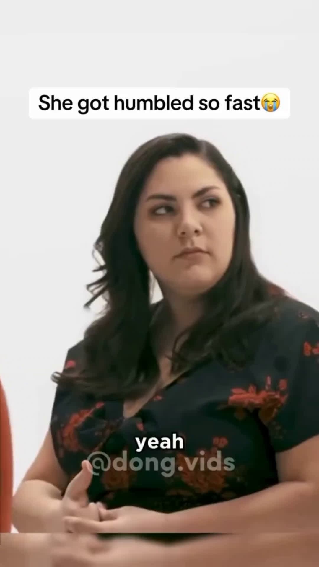 cover for #TooFunnyToScroll  #fyp  #funny  #funnyvideos 