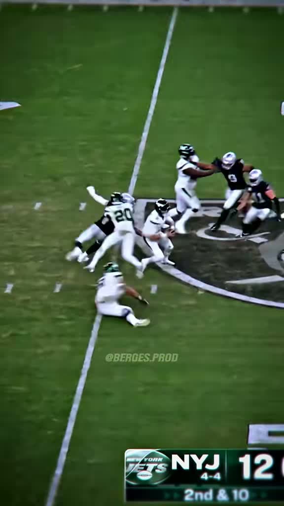 cover for Garrett Wilson’s Elite Pass breakup got everyone shook! 😤🔥 #GarrettWilson #ElitePass #Drama #Football