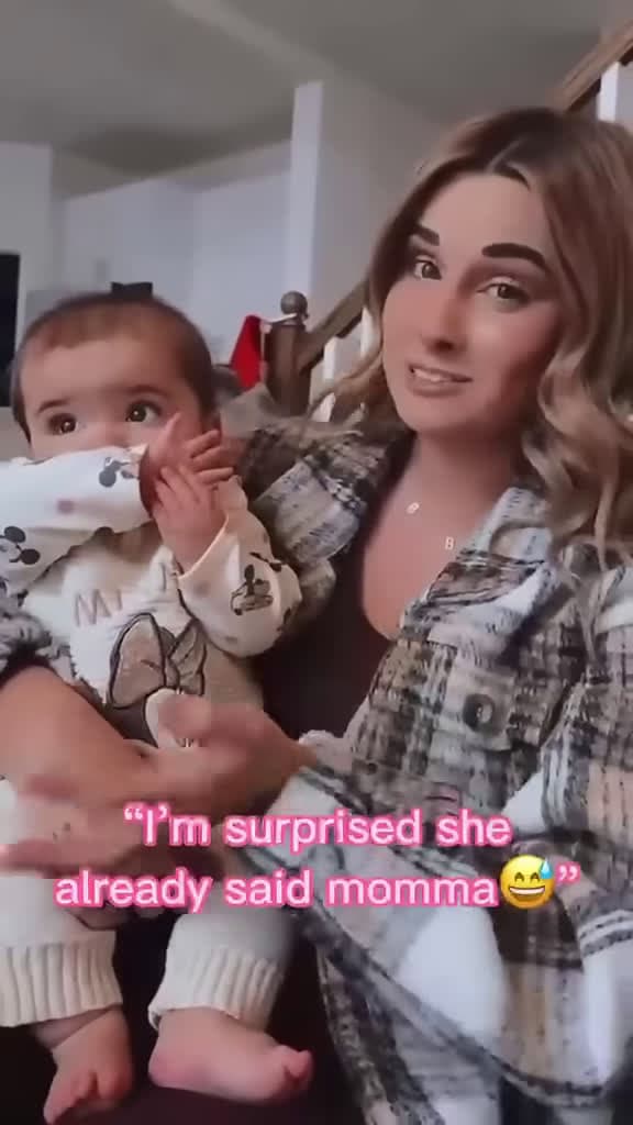 cover for At Least Shes A Daddys Girl