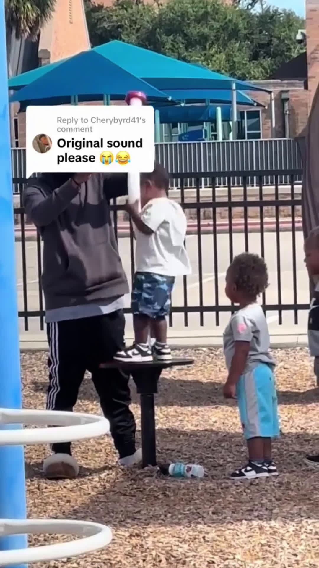 cover for 😂 😂😂😂.      viral viralvideo  viralvideos    viraltiktok   fyp  fypfypシ゚virfypage  #fyp