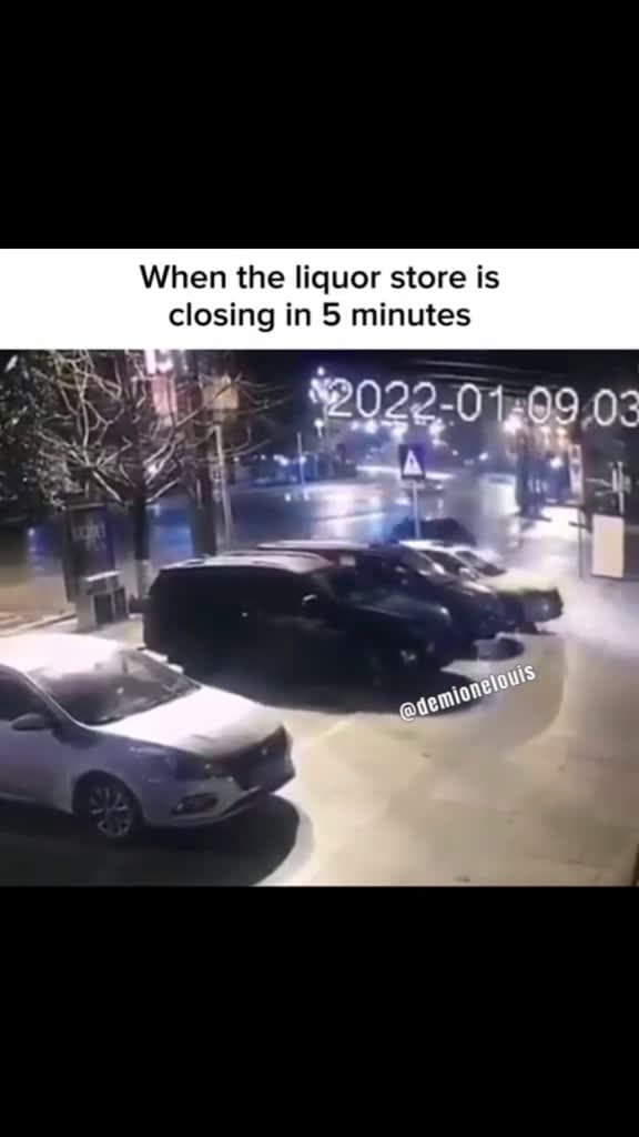 cover for Parallel parking, Nailed it #CapCut #fyp #foryoupage #meme #alcoholfreejourney #alcoholbelike #parkingskills #yepthatsme