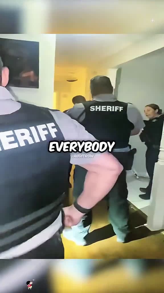 cover for Cops #cops #fyp #omg #usa #bodycam #omg #police #girls #cop