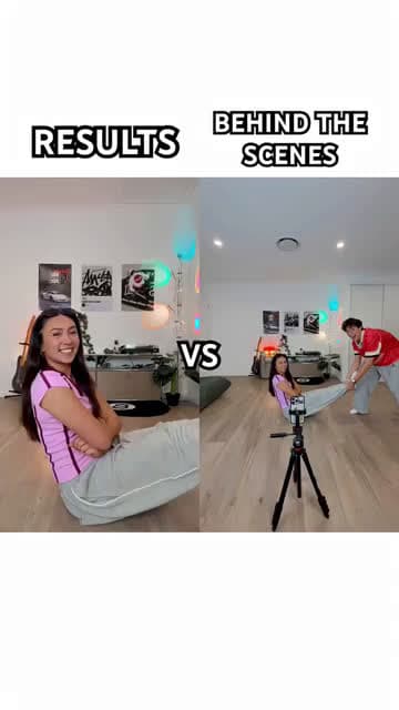 cover for WE NEED TO KNOW! 😫 COMMENT FOR 7 YEARS O