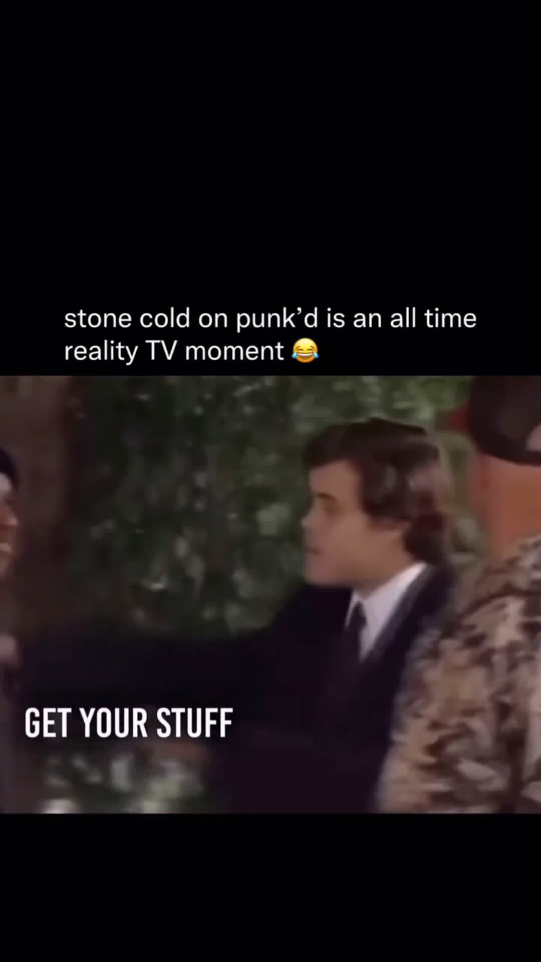 cover for #TooFunnyToScroll  #fyp  #viral  #funny  #funnyvideos 