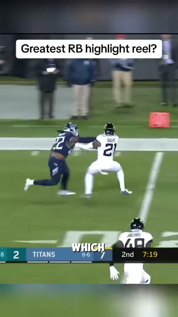 cover for Marshawn Lynch’s insane highlights! Beast mode unleashed 💥🏈 #NFL #Seahawks #MarshawnLynch