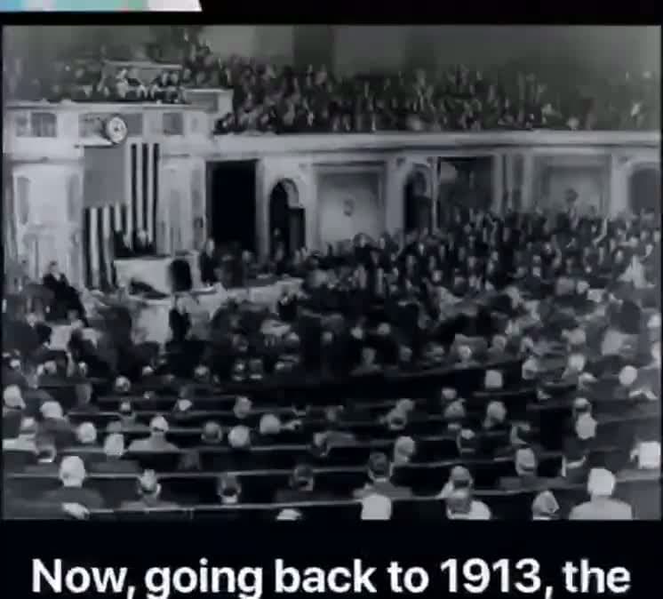 cover for I wonder what would have if a majority of Americans just stopped... stopped complying, stopped filing taxes, stopped funding our own destruction, stopped willingly being slaves 🤔