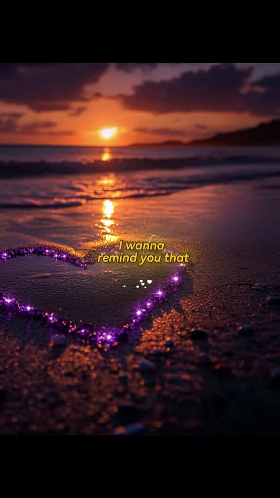 cover for lovequotes lovequote quoteslove 09246 #trending