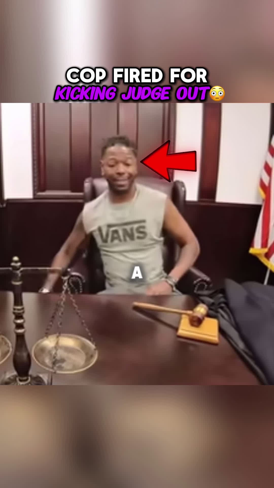 cover for He MESSED Up Big🤦🏾‍♂️#police #cops #bodycam #judge #fyp #cops #fyp #usa #bodycam