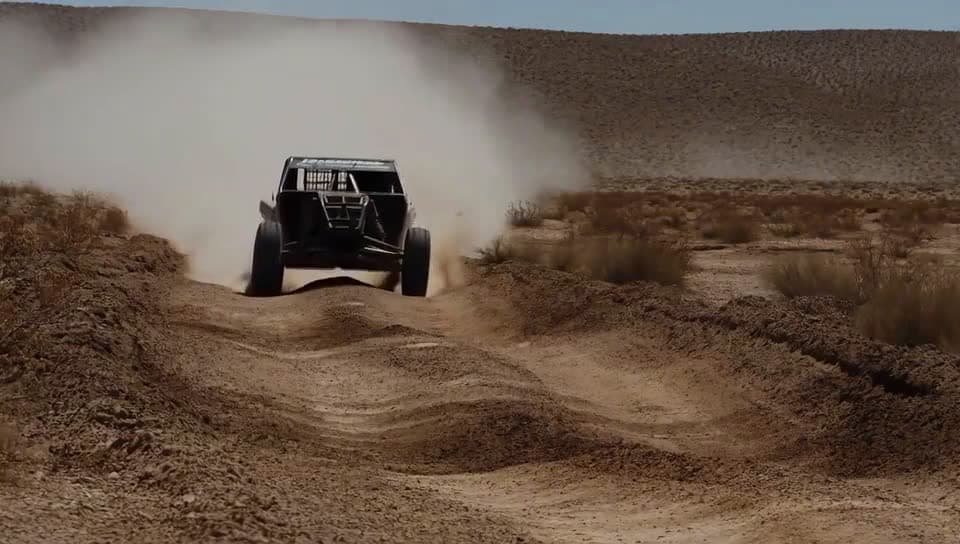 cover for AI video: A set of suspension worth a house, the top - tier choice for off - road enthusiasts! #offroad#toptier_suspension#racing#motorsports#ai