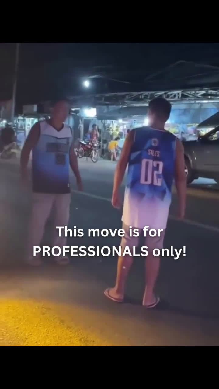 cover for He sucker punches him and runs off😂😂 #fights #fight #foryou #trending #viral
