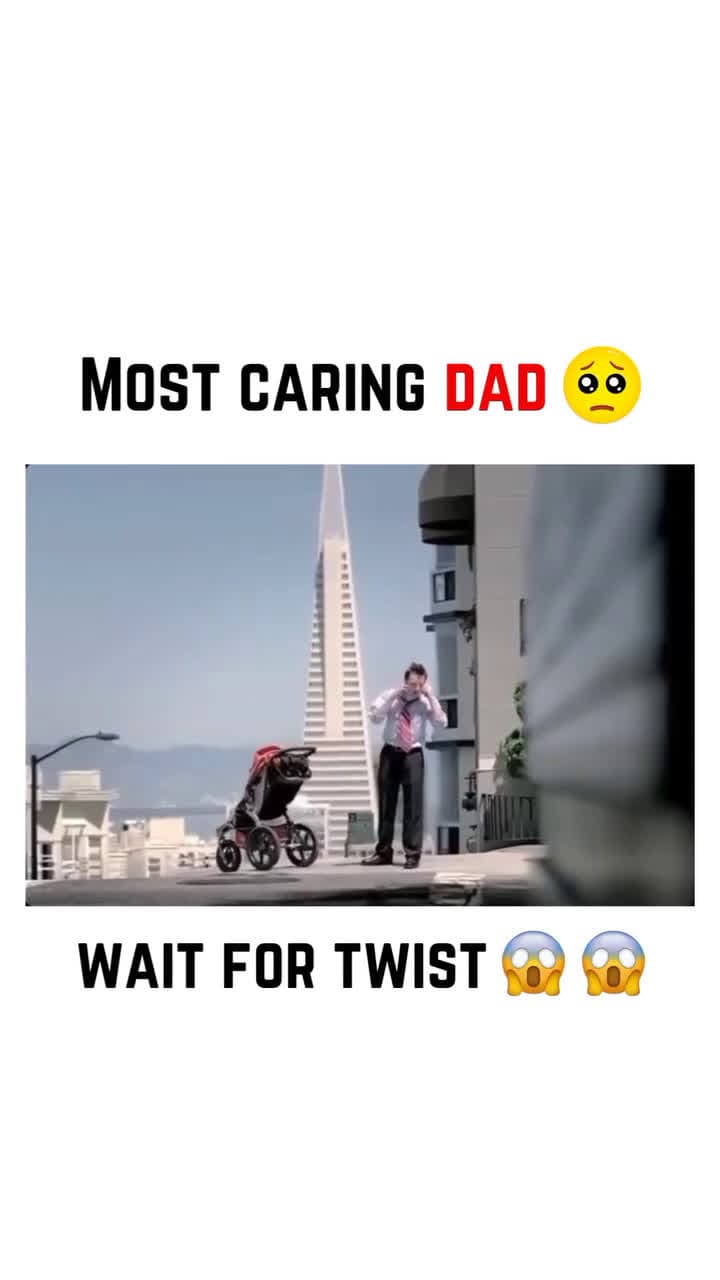 cover for #CaughtOnCamera best dad's 😂😂