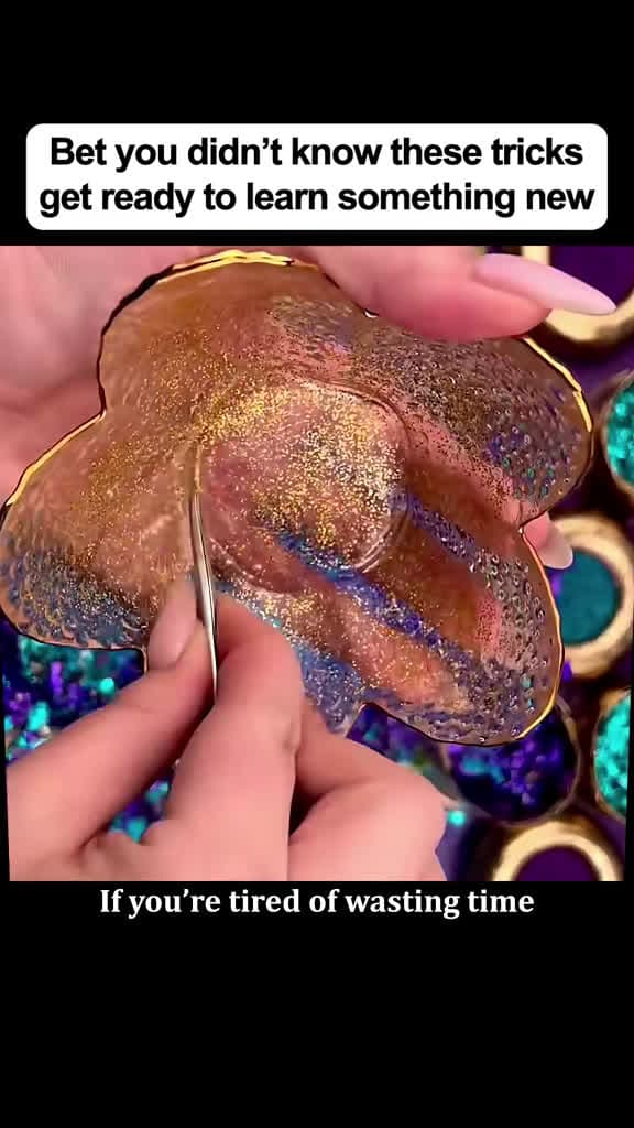 cover for Don’t blink—these everyday hacks are pure genius! 💡 #LifeHack #Tips #Viral