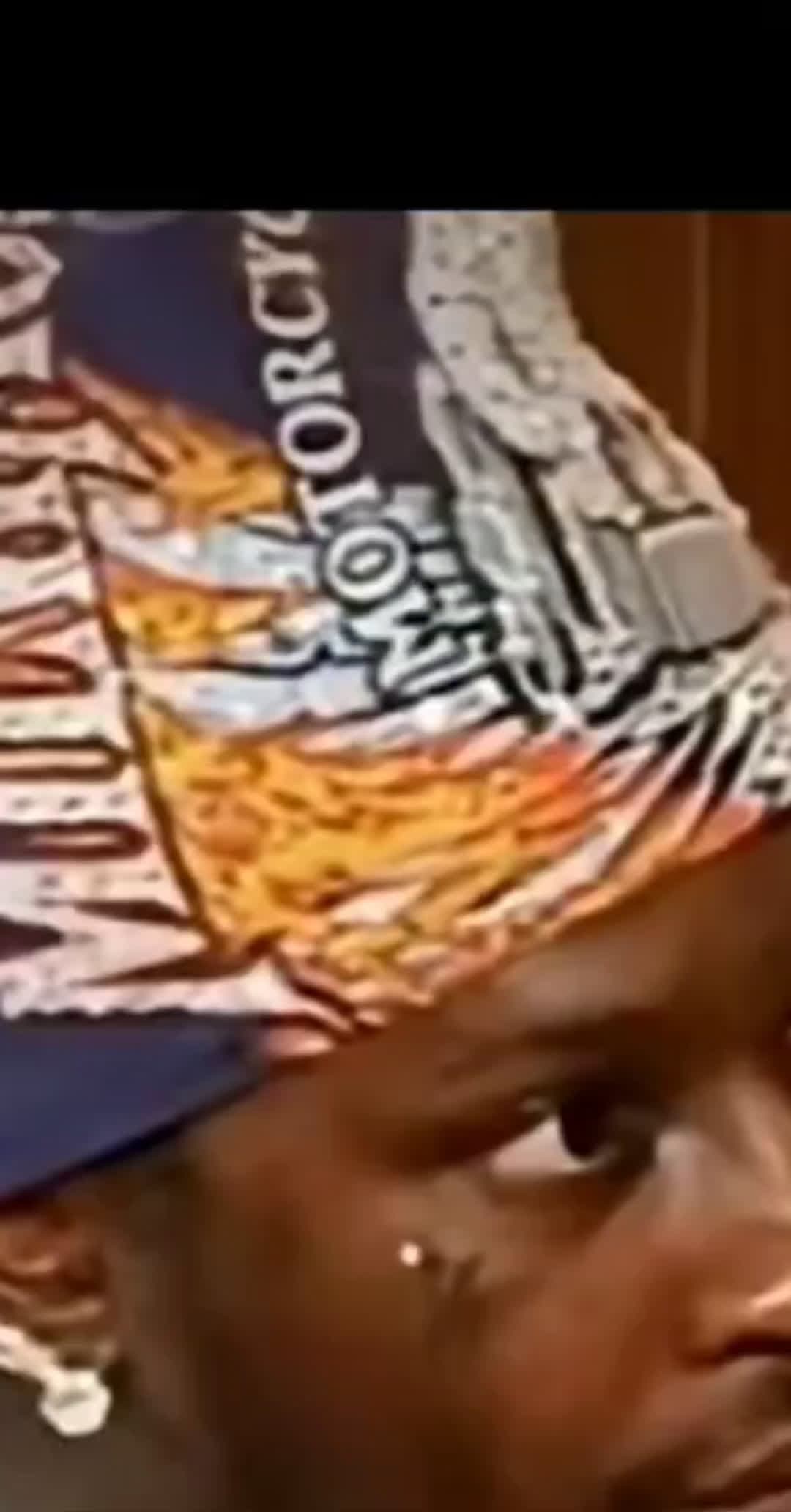 cover for Young Thug Says He Created Gunna