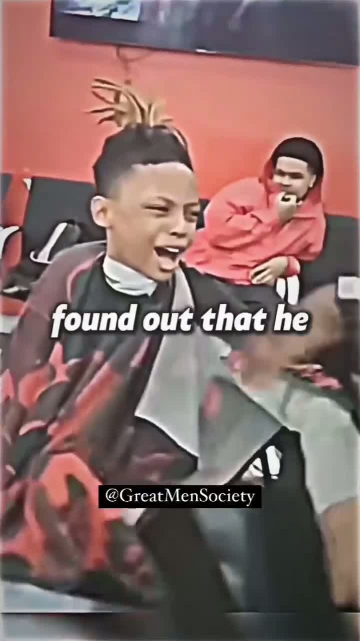 cover for #humor #meme #funny #funnymemes #memesdaily #memes #lol #love #comedy #fun #instagood #friends #dankmemes #memesbrasil #comedia #momos #funnyvideos #memesbrasileiros #explorepage #memesbr #zueira #memesespañol #risas #trending #relatable #followforfollowback #like #engraçado #zueirasemlimites #dank #fun #love #funny #instagood #friends #fashion #photooftheday #beautiful #style #cute #girl #happy #picoftheday #wedding #beauty #model #inspiration #me #instadaily #follow #motivation #followme #amo