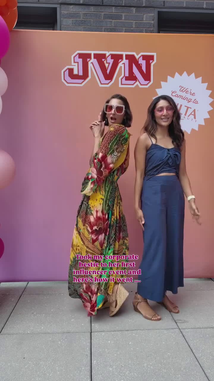 cover for I love seeing her smile