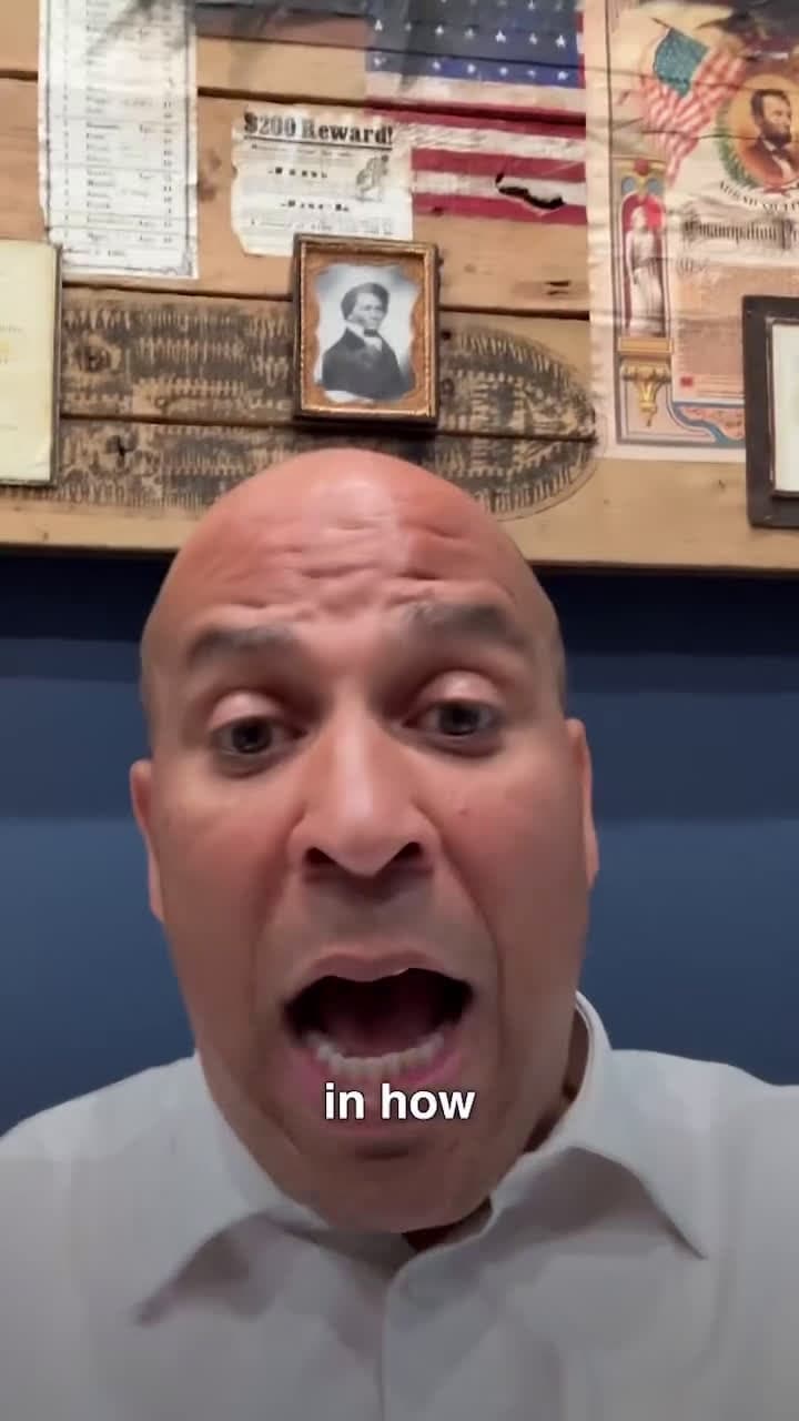 cover for The EFFECT of the BIG BEAUTIFUL BILL😡😤🤬