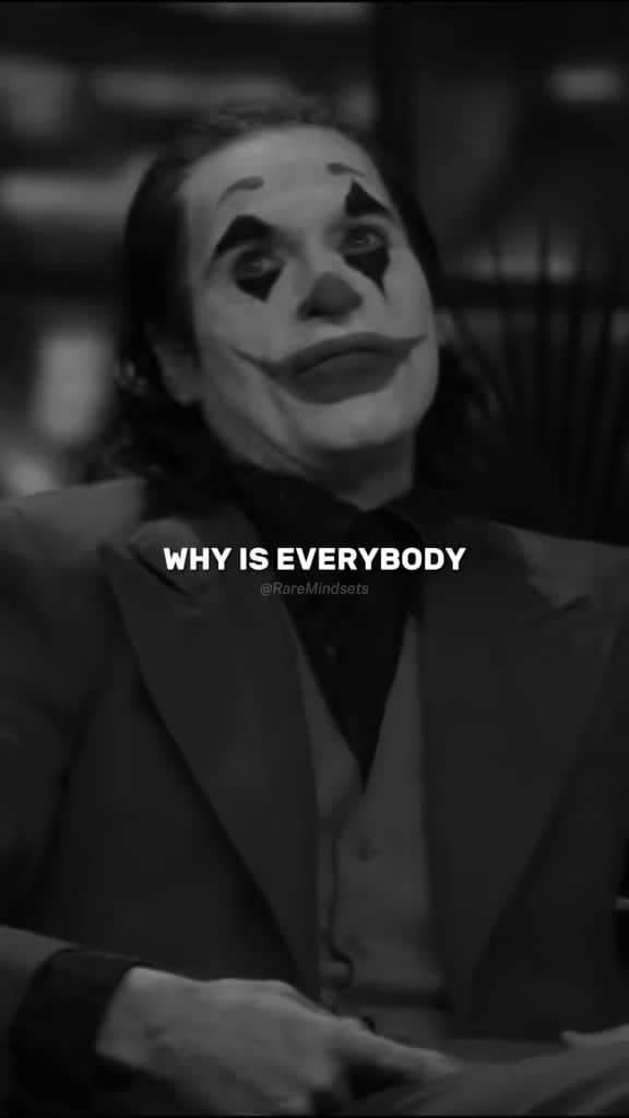 cover for What it's really like to be the other guy — the unseen side of every story 🤔 #motivation #inspiration #quotes
