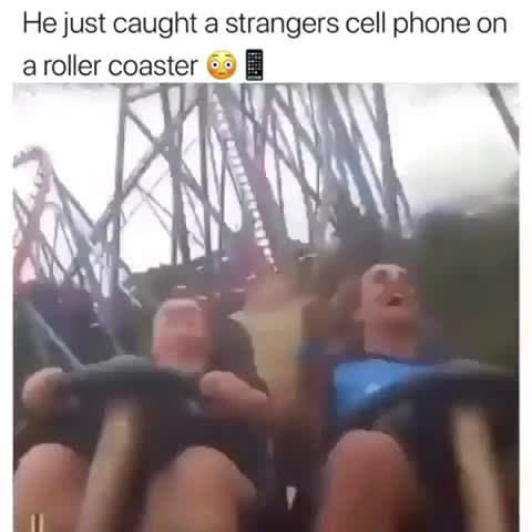 cover for Plot twist you didn’t see coming — gotcha moment 😂 #PlotTwist #Prank #Surprise #Gotcha