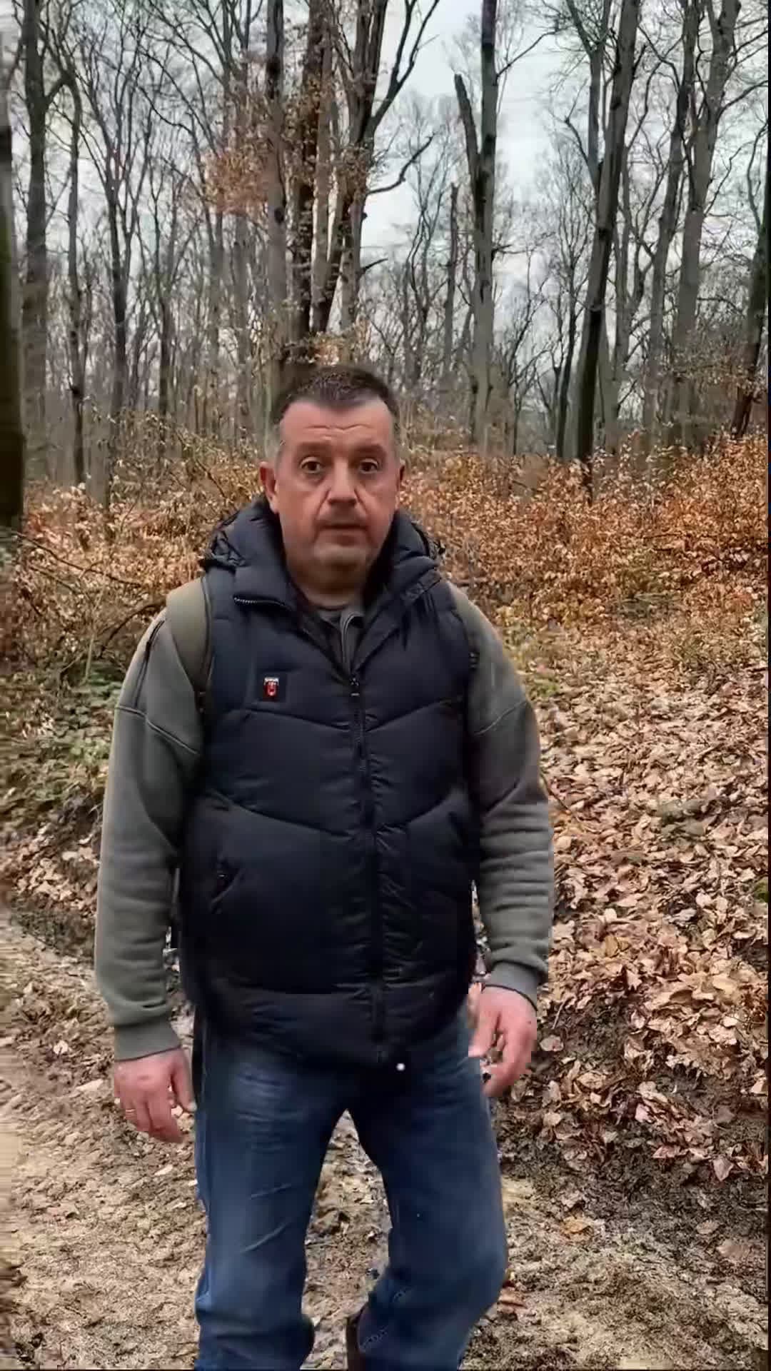 cover for This Trick Will Surprise You! 😱💯 #camping #lifehacks #outdoors #bushcraft #survival #skills #ideas #forest