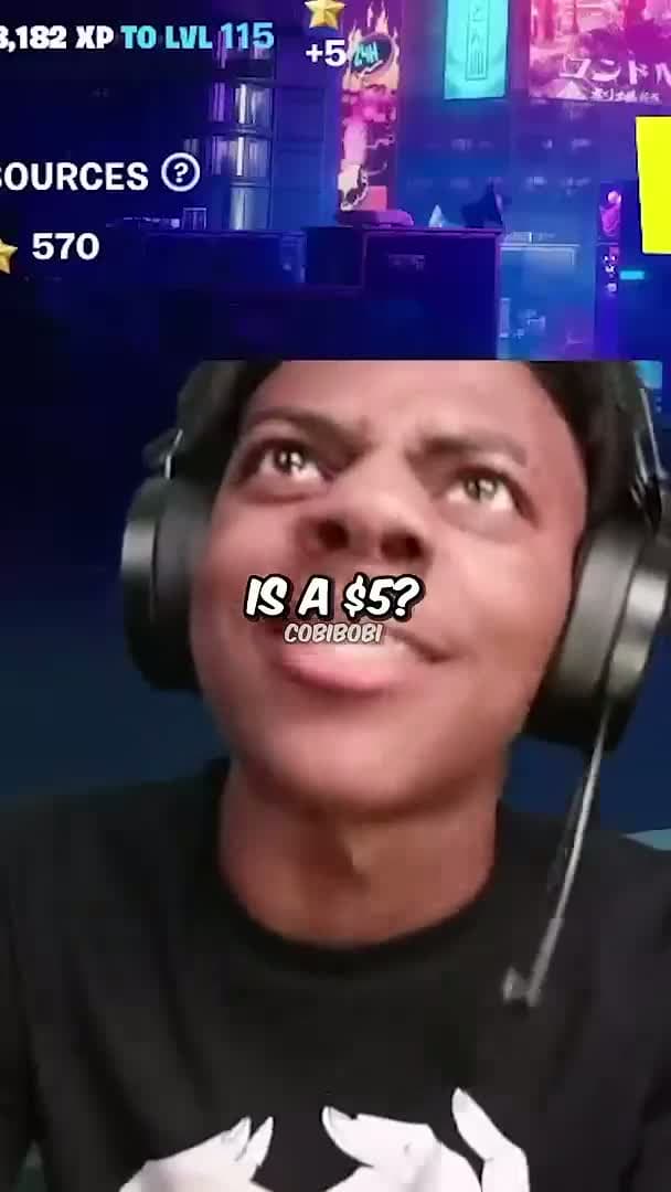 cover for Speed rages at Fortnite kid 🤣 #scoopz #fyp #viral #foryou #foryoupage #explore #fypシ゚viral #trending 