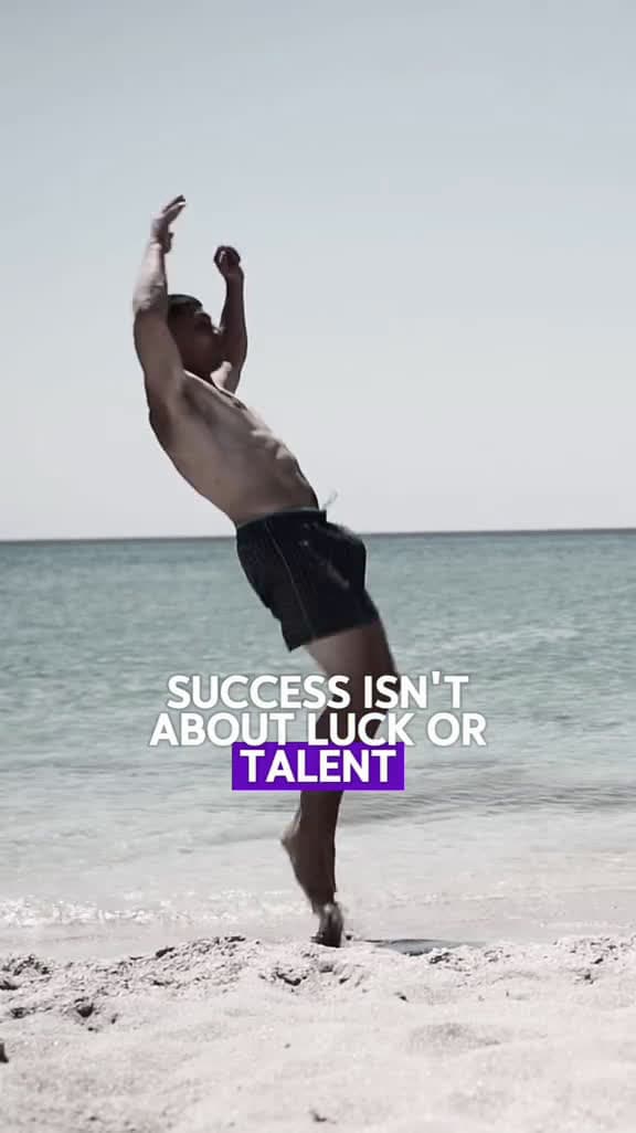 cover for Focus and discipline creatorsearchinsights focused motivationalvideos selfimprovementtips 05390 #trending
