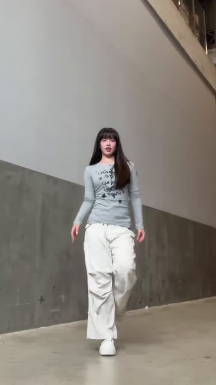 cover for Killing it with this J-Hope BTS dance cover 🔥💃 #JHope #BTS #Kpop #DanceCover