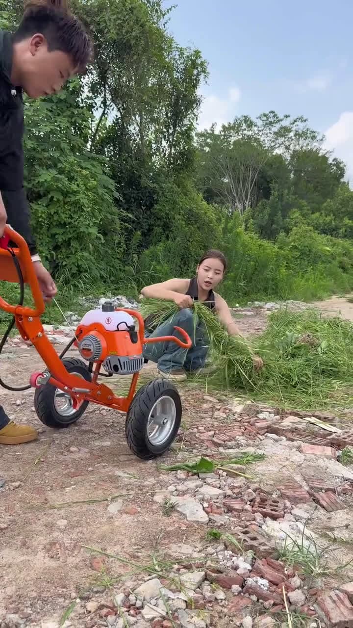cover for #Scoopz #firstvideochallenge 
