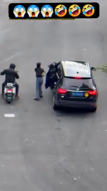 cover for Video 793