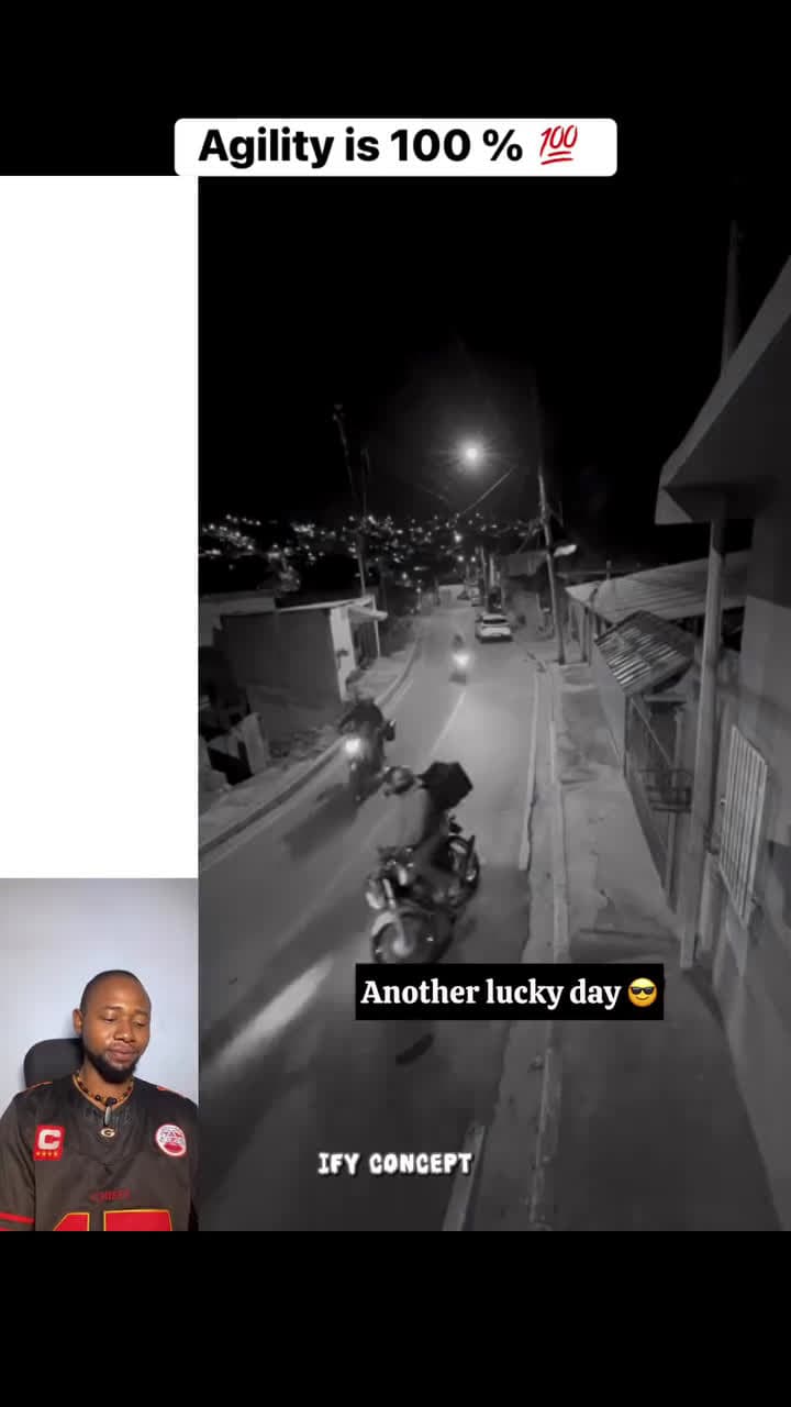 cover for another lucky day the guy was like not today thieves 😁😁 #trending #viral #foryou #scoopz