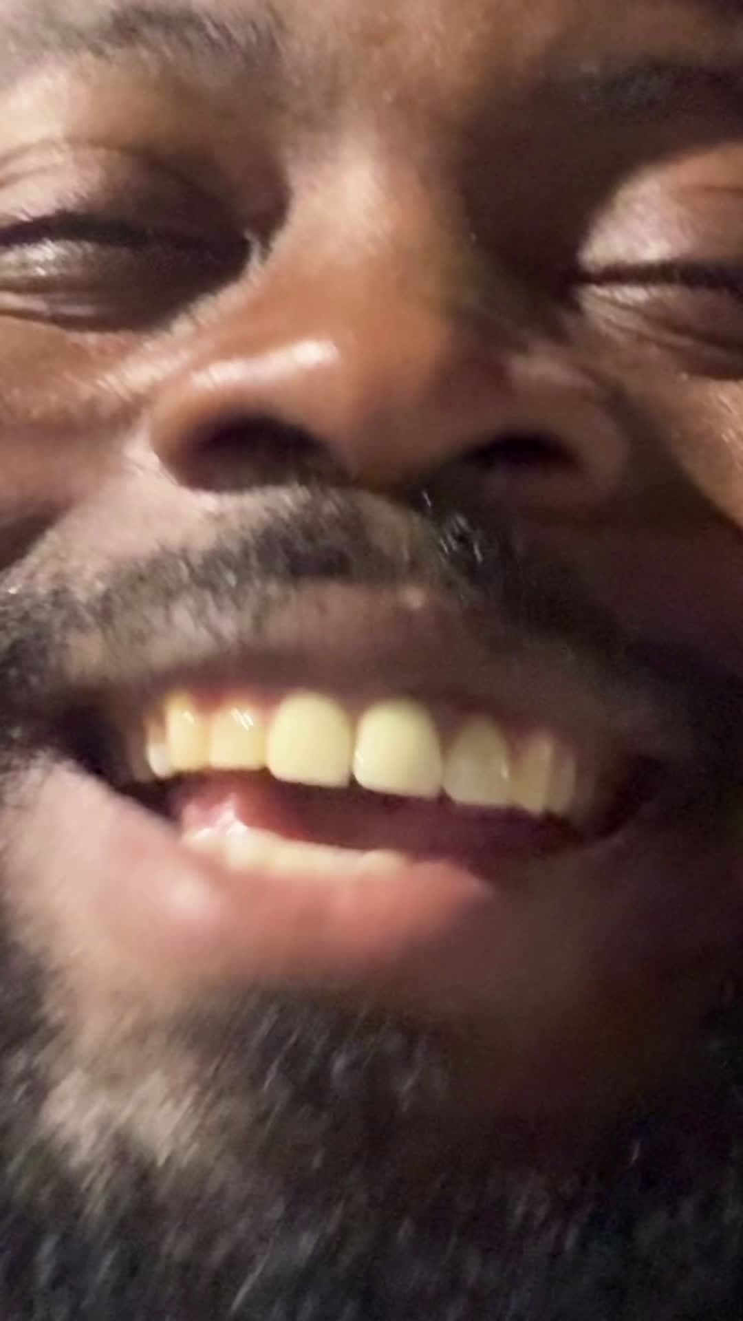 cover for Smile More Buddy #dayodman #motivation #eeyayyahh #positivity #inspiration #google