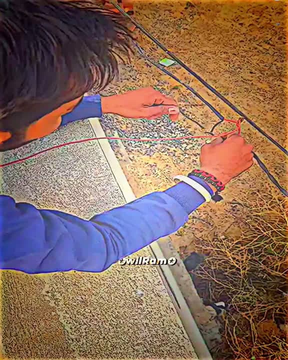cover for fyp viral viral video somalitiktok12 africa funny wllram wllram 71781 #followMe