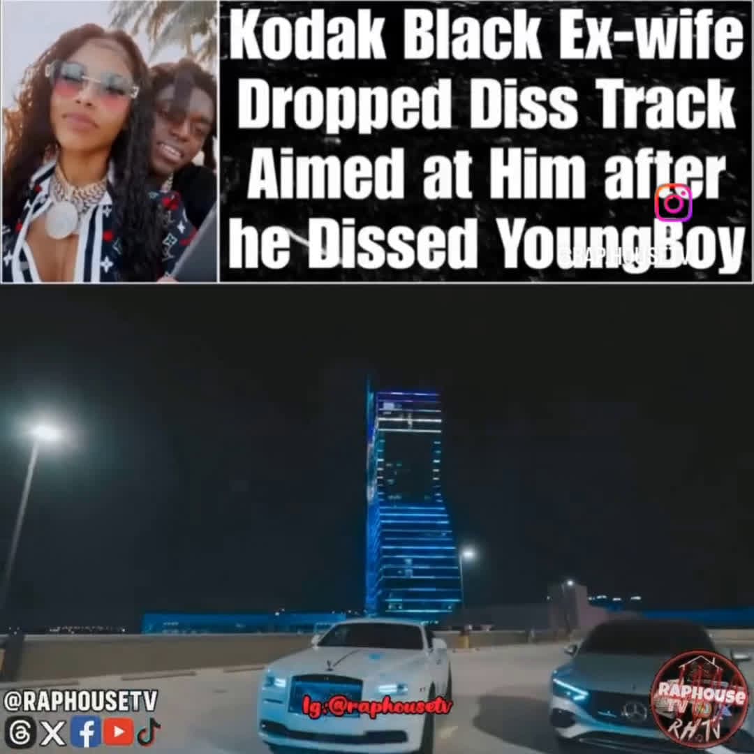 cover for Damn Yak she snapped on you bro!!!