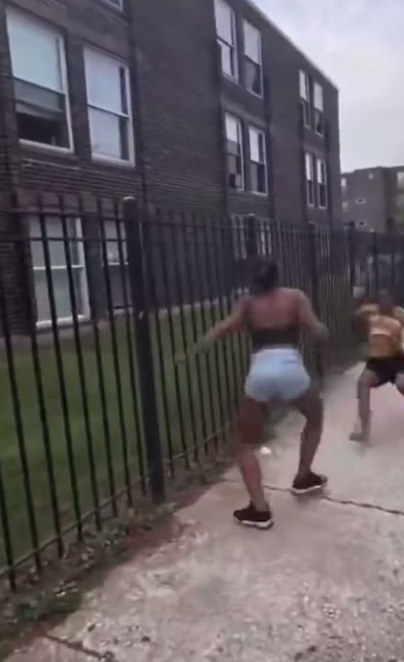 cover for The wwe hiring 😂😂😂 try outs are being held In all situations #hoodfights #hood #fight #fights #funny #laugph #fightcam