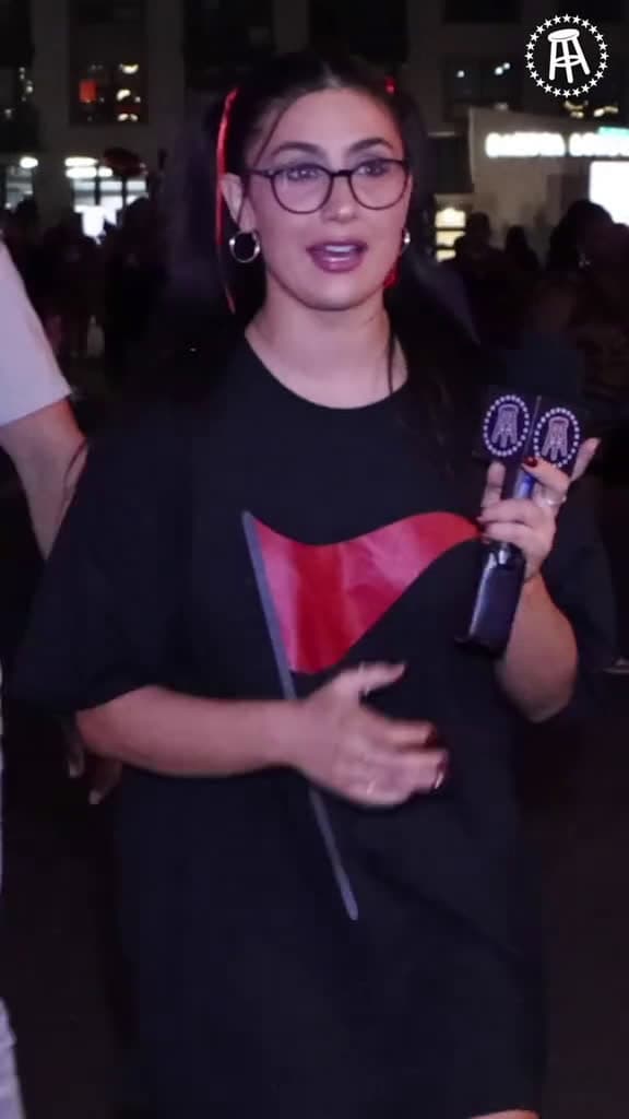 cover for We love a self aware queen fyp interview redflags halloweencostume scottsdale 43502 #shortvideosscoopz
