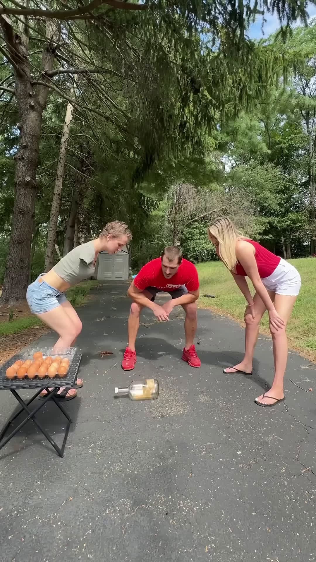 cover for Top 10 Funniest Viral Videos of the Year Let Him Cook